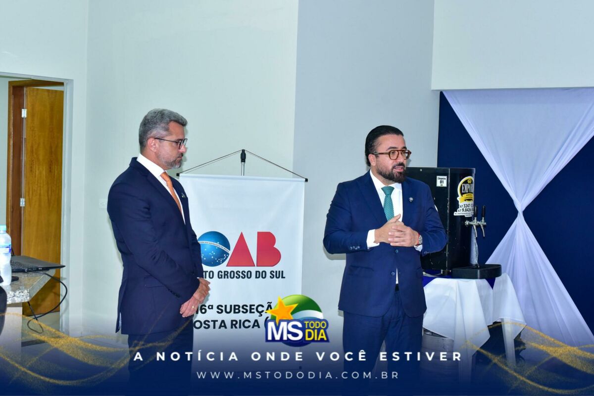 Imagem da Galeria